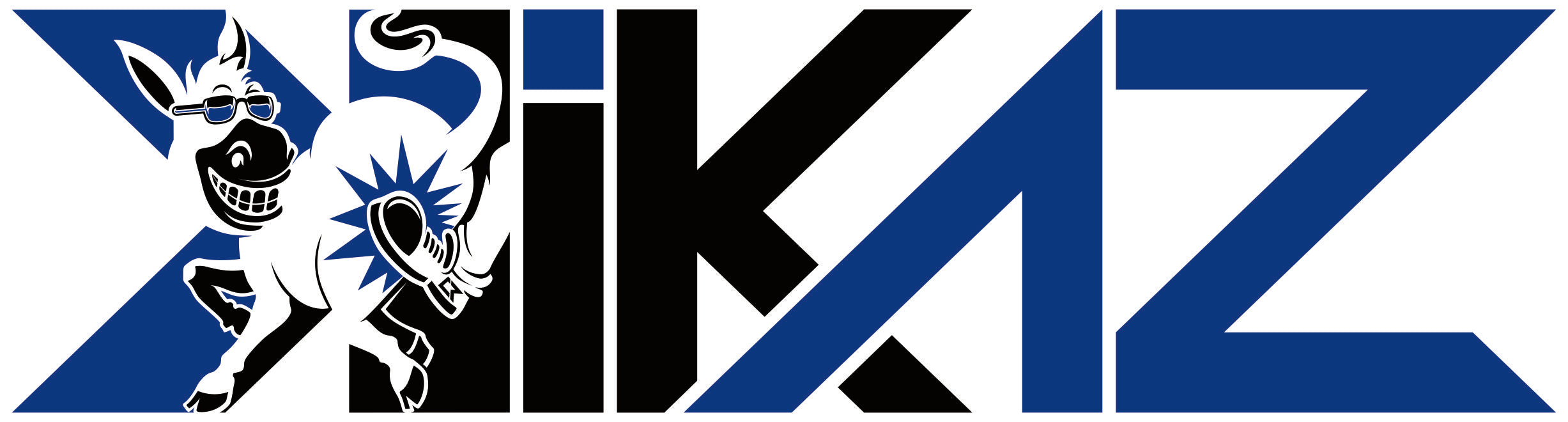 KiKAZ
